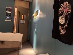 -臻品足道(佛祖岭店)