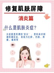 -美肤盾祛痘·问题肌头疗管理中心