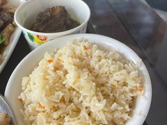 -好成财牛排馆(涂门街总店)