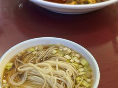 -成都芙蓉饭店·蓉国食府·川菜·谢师宴.升学宴