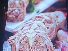 -阿西娅食府(中关村店)