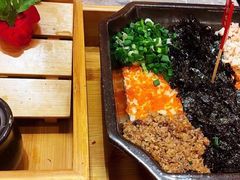 -牛牛章·章鱼水煎肉(光谷世界城店)
