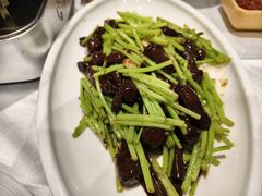 -蠔友汇·海鲜·生蚝烧烤(大东店)