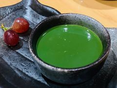 -綱元·海鲜豆捞(明州里店)