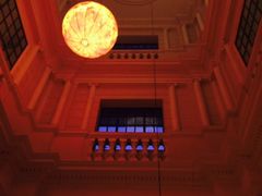 -伯衡55·吉品轩(乌鲁木齐南路店)