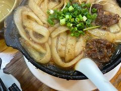 -沈妈砂锅(光华村店)
