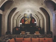 -富国岛翡翠湾 JW 万豪度假酒店