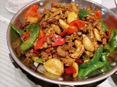 -拾忆·私厨(光谷店)