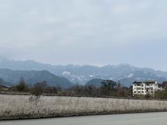 -岳记兴隆·青城腊排铜火锅(融创店)