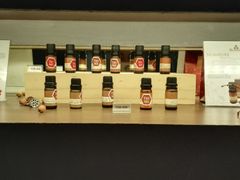 -Let’s Relax Spa(Terminal 21 Asok)