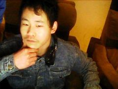 -烂瓦罐刘家猪蹄坊(药王洞店)