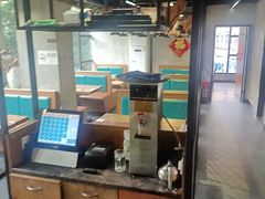 -老山村酒楼(白石洲店)