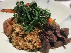 -娜娜家·Nana's restaurant(国金汇店)