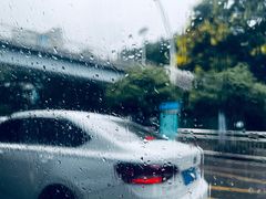 -泸州老窖景区