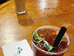 -雕刻时光咖啡馆(交大店)