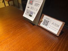 -本处·素食·融合料理(南油店)