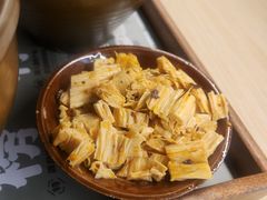 -京参 • 擂椒饭(这有山店)