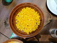 -萨莉亚意式餐厅(大宁音乐广场店)