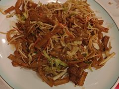-顺峰(南二环店)