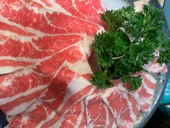 -五星桥原切肥牛火锅·30年专注好牛肉(湖塘店)