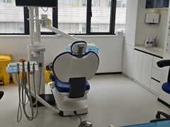 -曙康口腔·家庭全科诊疗中心