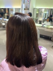 -LJOY丽锦造型·烫发染发