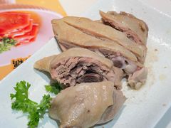 -苏晓玥·江南小吃(深圳北站店)