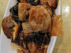 -王興記(中山路店)