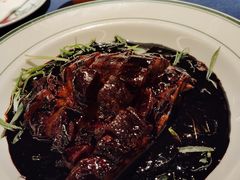 -维园悦谱·海派家常菜(乌鲁木齐南路店)