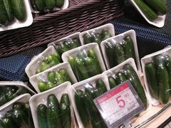 -七鲜超市(通州ONE店)