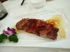 android_upload_pic-蒲园食堂(中山大学广州校区南校园店)