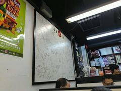 -华星冰室(湾仔店)