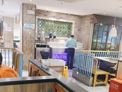 -野妹火锅(南园店)