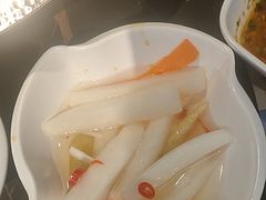 -大河宴·椒麻鱼火锅(北京路中和美食街店)