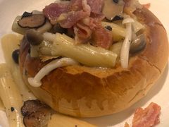 -王品牛排(杭州大厦店)