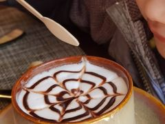 -上海虹桥西郊庄园丽笙大酒店