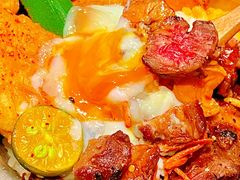 -满满初牛·炭烧牛肉专门店(国大店)
