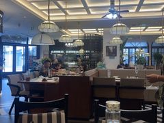 -太琼糟粕醋火锅·海南老爸茶(海棠湾臻选店)