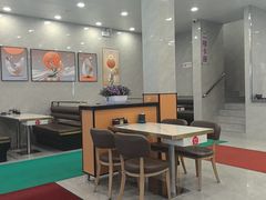 -新川饮食(新川小区店)