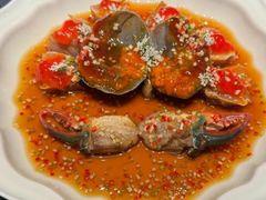 -子福慧(虹桥店)