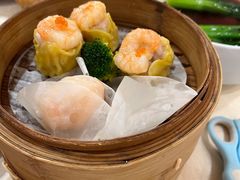 -麒麟濠景家宴(麒麟店)