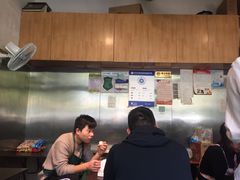 -郭记小街麻辣烫(南小街总店)