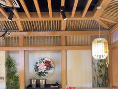 -九田家黑牛烤肉料理(溧阳吾悦店)