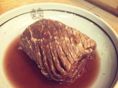 -黄金牧场(明洞总店)