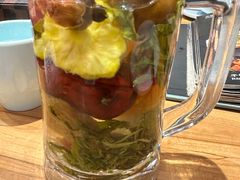 -品回味清真西北楼(宁波首店)