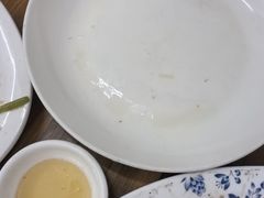 -黄记饮食店·潮汕家常菜(丹霞庄中区店)