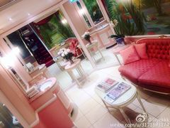 -The Ritz Restaurant