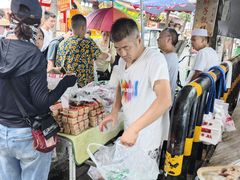 -马文章胖子甑糕(洒金桥店)