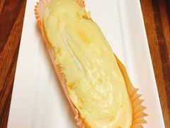 -面包新语(国瑞店)