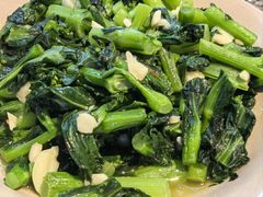 -好灶头妈妈菜·柴火灶台鱼·千岛湖土菜地标美食